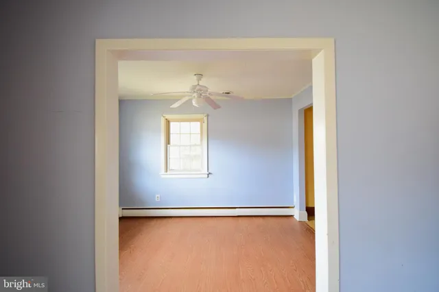 $275,000 | 108 Martin Street, Bowling Green, VA 22427