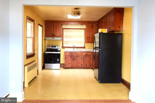 $275,000 | 108 Martin Street, Bowling Green, VA 22427