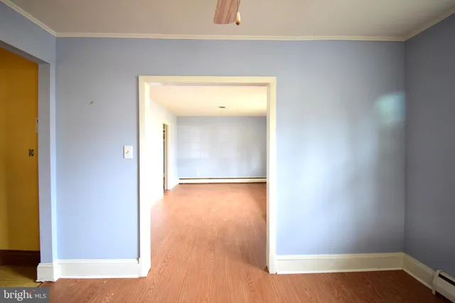 $275,000 | 108 Martin Street, Bowling Green, VA 22427