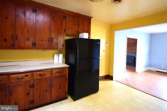 $275,000 | 108 Martin Street, Bowling Green, VA 22427