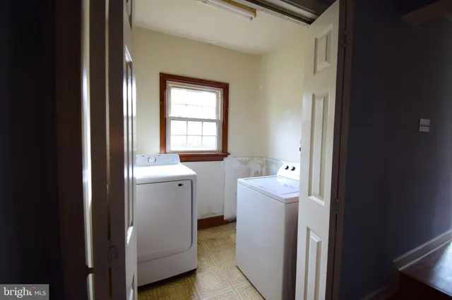 $275,000 | 108 Martin Street, Bowling Green, VA 22427