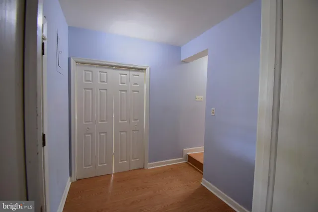 $275,000 | 108 Martin Street, Bowling Green, VA 22427