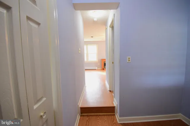 $275,000 | 108 Martin Street, Bowling Green, VA 22427