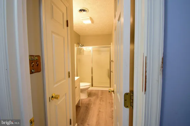 $275,000 | 108 Martin Street, Bowling Green, VA 22427