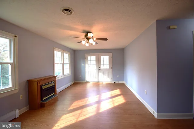 $275,000 | 108 Martin Street, Bowling Green, VA 22427