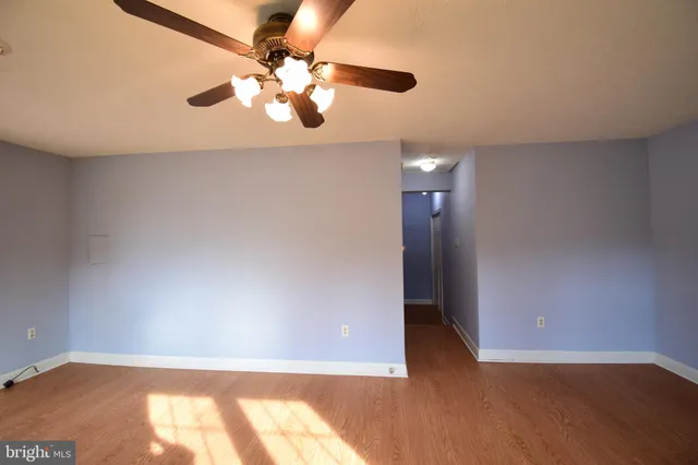 $275,000 | 108 Martin Street, Bowling Green, VA 22427