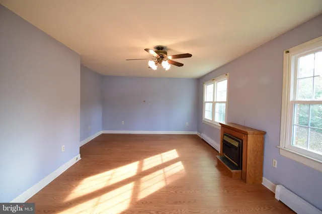 $275,000 | 108 Martin Street, Bowling Green, VA 22427