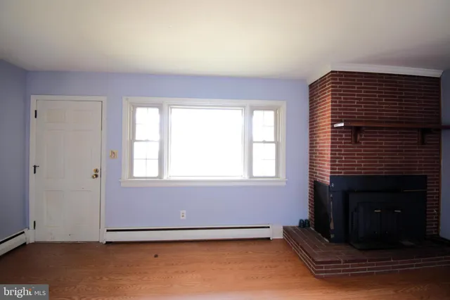 $275,000 | 108 Martin Street, Bowling Green, VA 22427