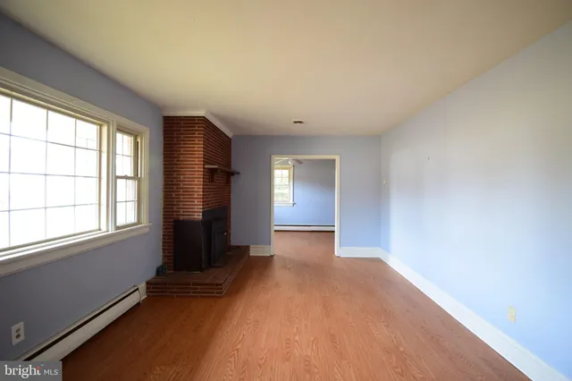 $275,000 | 108 Martin Street, Bowling Green, VA 22427