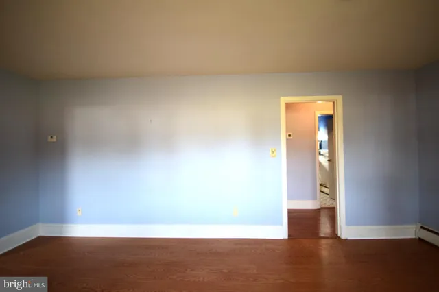 $275,000 | 108 Martin Street, Bowling Green, VA 22427