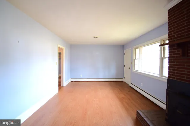 $275,000 | 108 Martin Street, Bowling Green, VA 22427