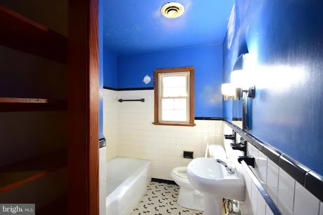 $275,000 | 108 Martin Street, Bowling Green, VA 22427