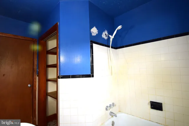 $275,000 | 108 Martin Street, Bowling Green, VA 22427