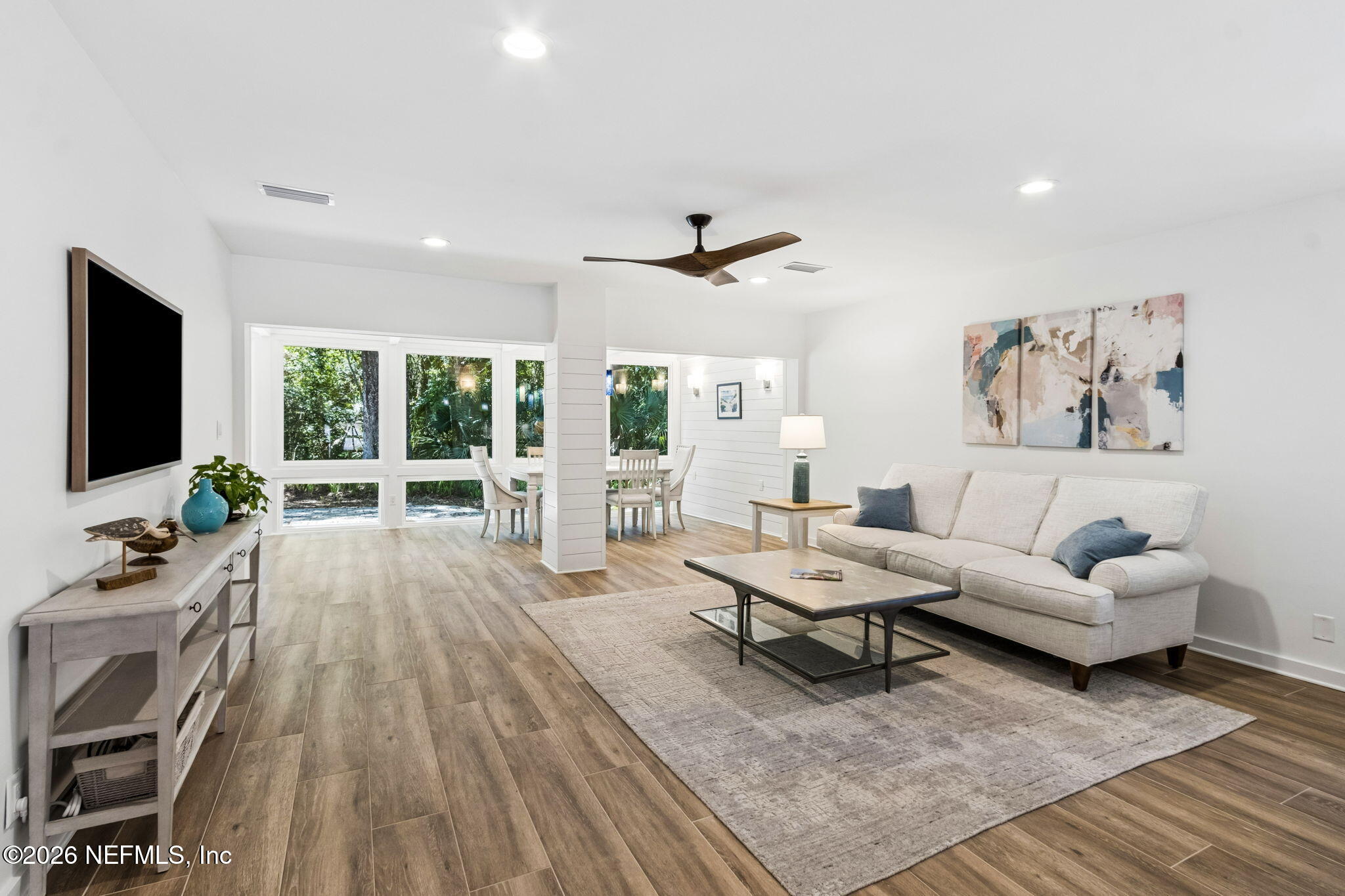 3211 Sea Marsh Road Fernandina Beach, FL 32034 - Photo 6 of 53 10-web-or-mls-RESHOOT 3211 Sea Marsh Rd-