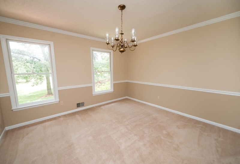 417 Gwinn Mill Road Pauline, SC 29374 - Photo 11 of 36 Gallery Image 11