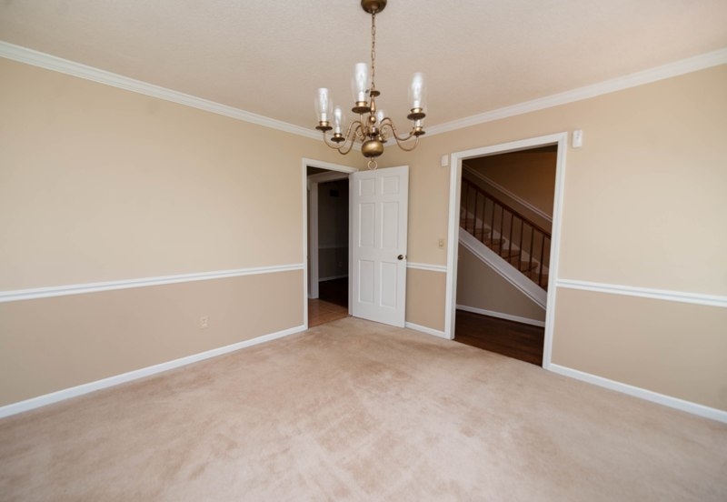 417 Gwinn Mill Road Pauline, SC 29374 - Photo 12 of 36 Gallery Image 12