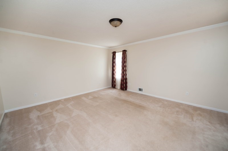 417 Gwinn Mill Road Pauline, SC 29374 - Photo 13 of 36 Gallery Image 13