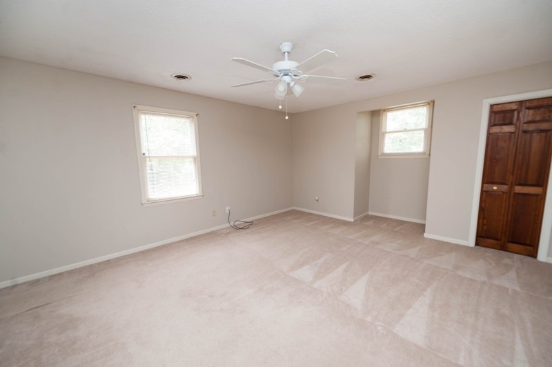417 Gwinn Mill Road Pauline, SC 29374 - Photo 16 of 36 Gallery Image 16