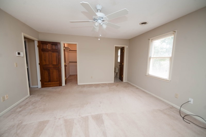 417 Gwinn Mill Road Pauline, SC 29374 - Photo 17 of 36 Gallery Image 17