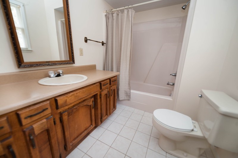 417 Gwinn Mill Road Pauline, SC 29374 - Photo 18 of 36 Gallery Image 18