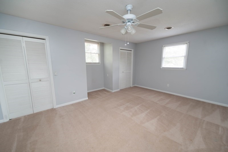 417 Gwinn Mill Road Pauline, SC 29374 - Photo 19 of 36 Gallery Image 19