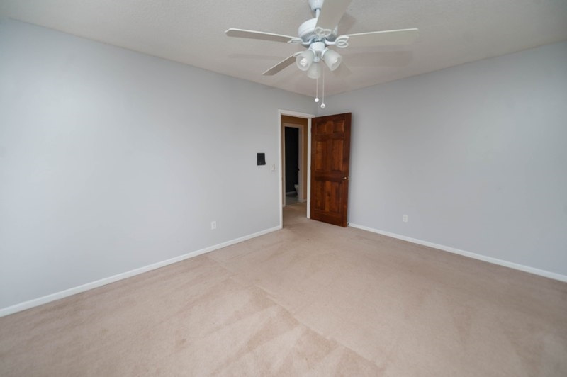 417 Gwinn Mill Road Pauline, SC 29374 - Photo 20 of 36 Gallery Image 20