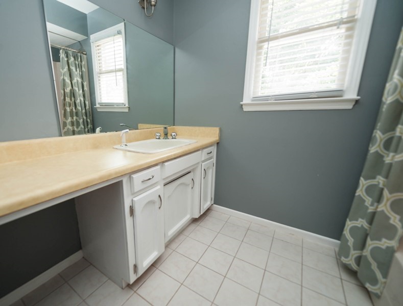 417 Gwinn Mill Road Pauline, SC 29374 - Photo 21 of 36 Gallery Image 21