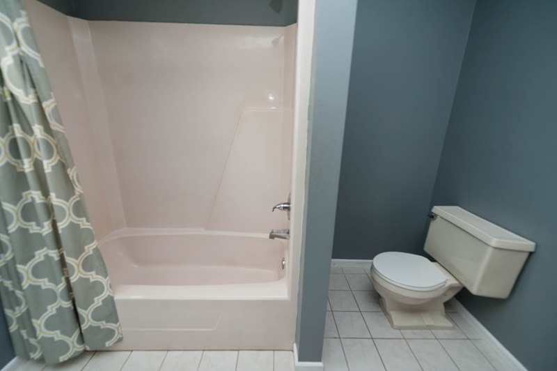 417 Gwinn Mill Road Pauline, SC 29374 - Photo 22 of 36 Gallery Image 22