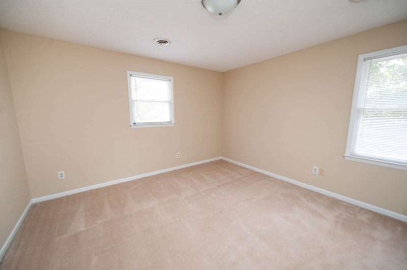 417 Gwinn Mill Road Pauline, SC 29374 - Photo 23 of 36 Gallery Image 23