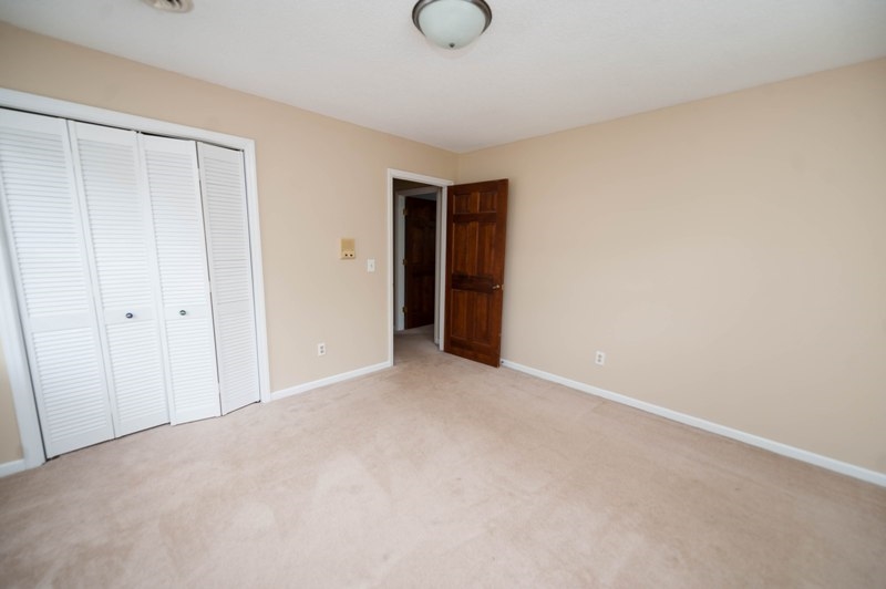 417 Gwinn Mill Road Pauline, SC 29374 - Photo 24 of 36 Gallery Image 24