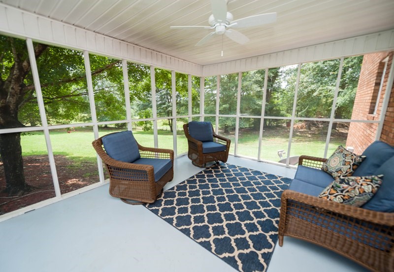417 Gwinn Mill Road Pauline, SC 29374 - Photo 25 of 36 Gallery Image 25