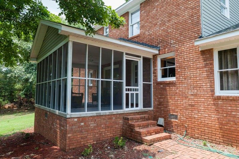 417 Gwinn Mill Road Pauline, SC 29374 - Photo 27 of 36 Gallery Image 27