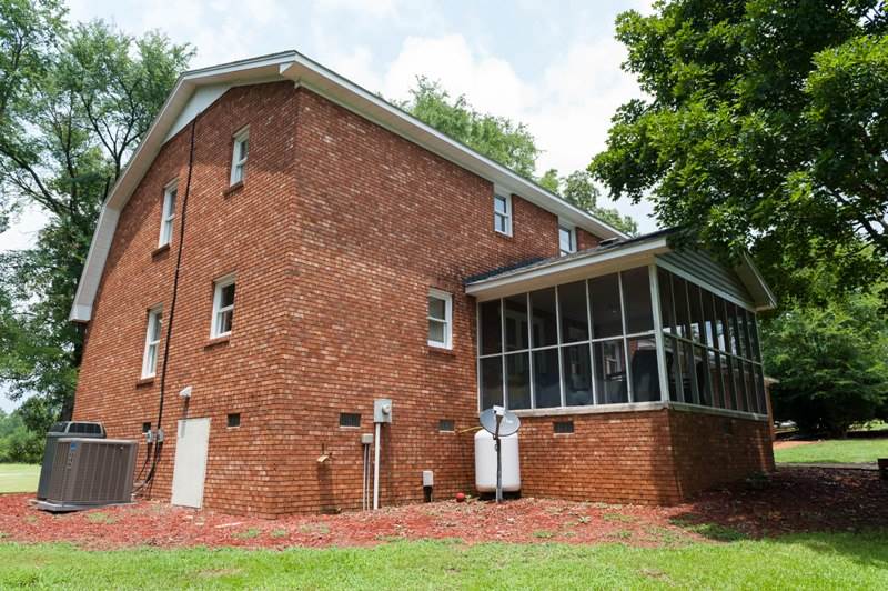 417 Gwinn Mill Road Pauline, SC 29374 - Photo 28 of 36 Gallery Image 28