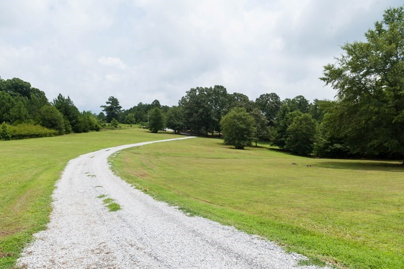 417 Gwinn Mill Road Pauline, SC 29374 - Photo 30 of 36 Gallery Image 30
