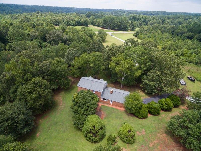 417 Gwinn Mill Road Pauline, SC 29374 - Photo 36 of 36 Gallery Image 36