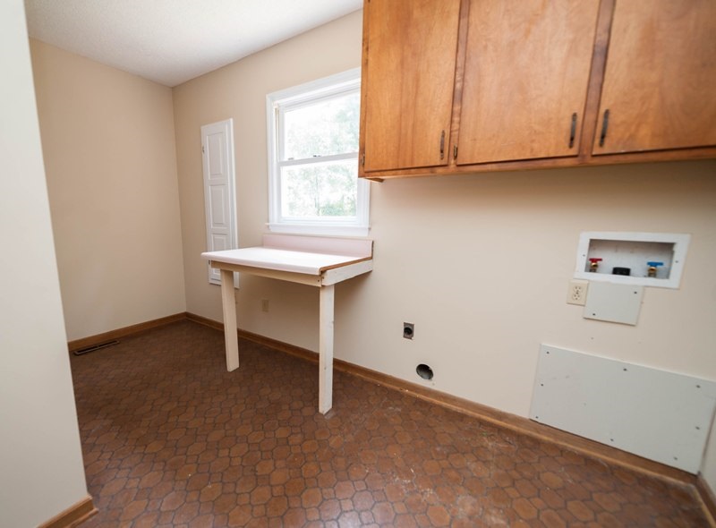 417 Gwinn Mill Road Pauline, SC 29374 - Photo 10 of 36 Gallery Image 10