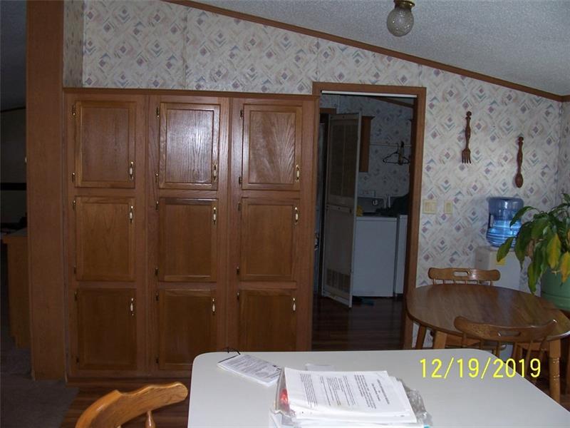 1157 Toms Run Road Holbrook, PA 15341 - Photo 12 of 17
