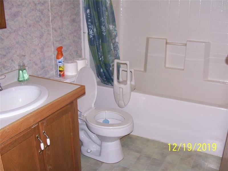 1157 Toms Run Road Holbrook, PA 15341 - Photo 15 of 17