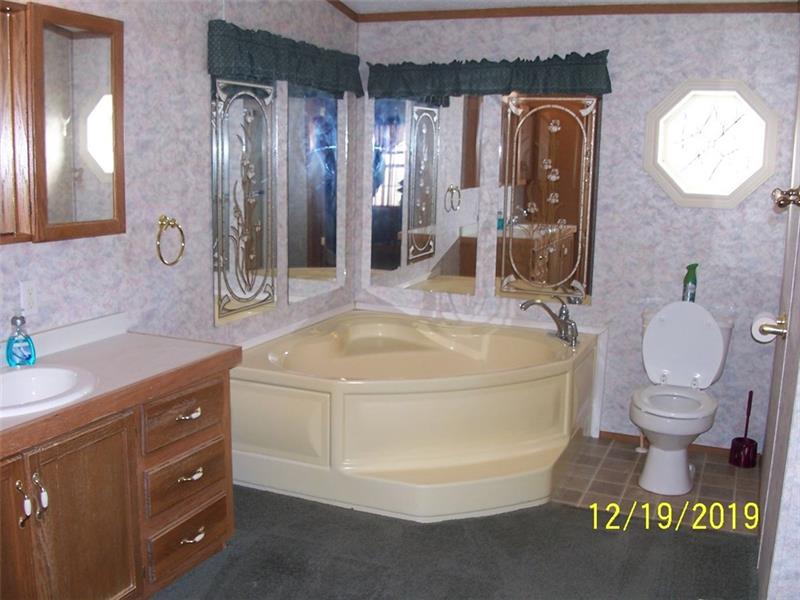 1157 Toms Run Road Holbrook, PA 15341 - Photo 16 of 17