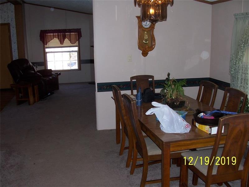 1157 Toms Run Road Holbrook, PA 15341 - Photo 7 of 17