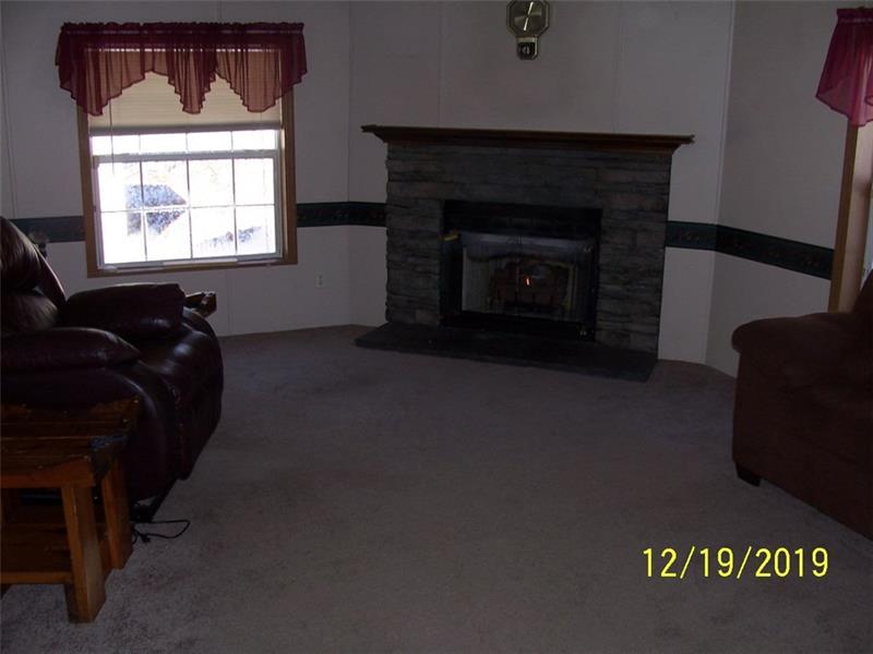 1157 Toms Run Road Holbrook, PA 15341 - Photo 8 of 17