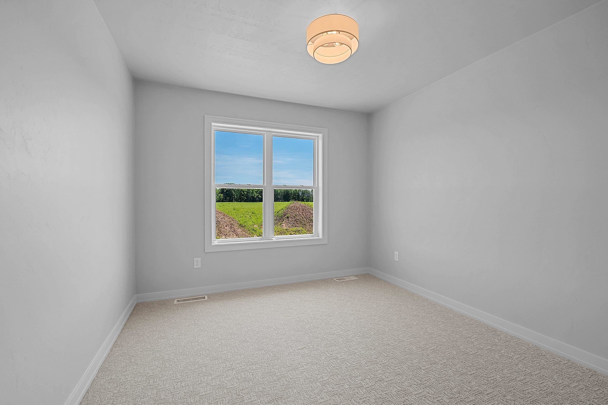 3242 Willow Road Green Bay, WI 54311 - Photo 26 of 44