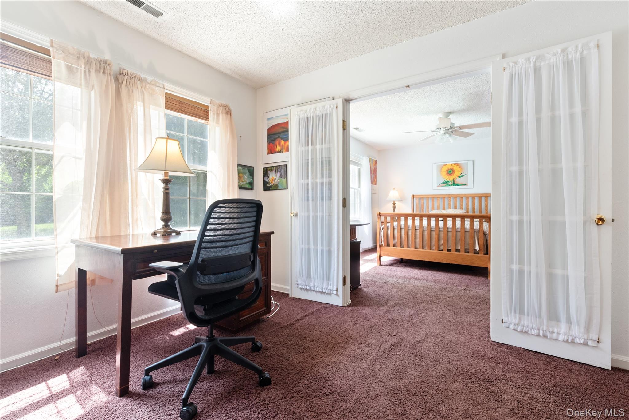 5 Spruce Ridge Drive, Unit 5 Fishkill, NY 12524 - Photo 21 of 28