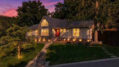 $725,000 | 6037 Port Anadarko Trail, Hermitage, TN 37076