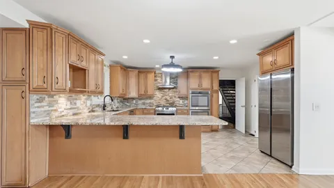 $725,000 | 6037 Port Anadarko Trail, Hermitage, TN 37076