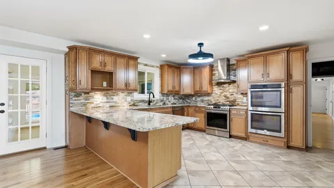 $725,000 | 6037 Port Anadarko Trail, Hermitage, TN 37076