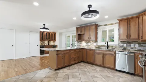 $725,000 | 6037 Port Anadarko Trail, Hermitage, TN 37076