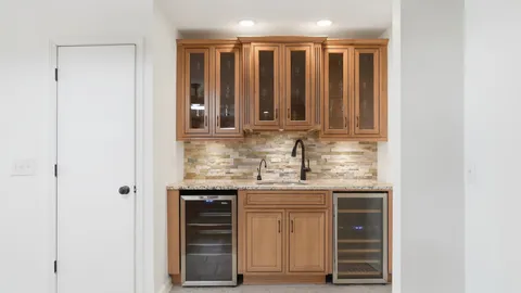 $725,000 | 6037 Port Anadarko Trail, Hermitage, TN 37076