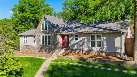 $725,000 | 6037 Port Anadarko Trail, Hermitage, TN 37076