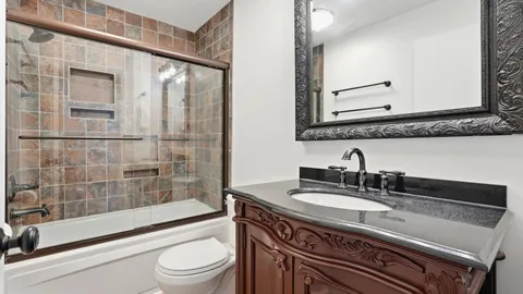 $725,000 | 6037 Port Anadarko Trail, Hermitage, TN 37076